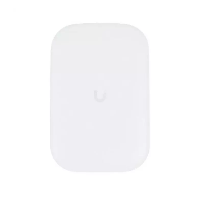 Ubiquiti Panel Antenna Ultra tinklo antena 15 dBi