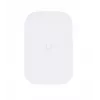 Ubiquiti Panel Antenna Ultra tinklo antena 15 dBi