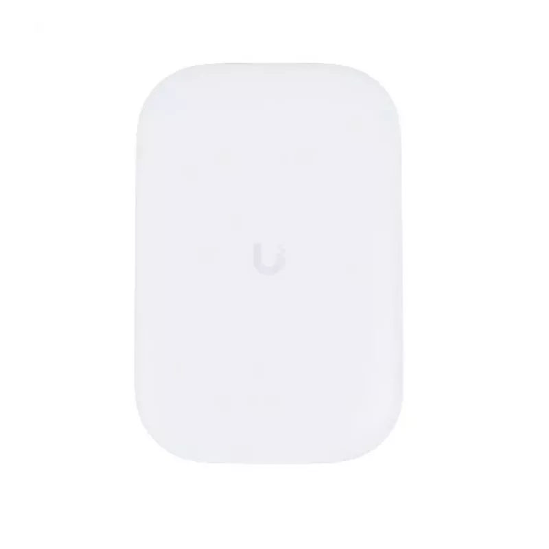 Ubiquiti Panel Antenna Ultra tinklo antena 15 dBi