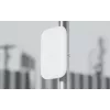 Ubiquiti Panel Antenna Ultra tinklo antena 15 dBi