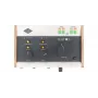 Universal Audio VOLT 276 - USB garso sąsaja