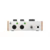 Universal Audio VOLT 276 - USB garso sąsaja