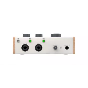 Universal Audio VOLT 276 - USB garso sąsaja