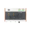 Universal Audio VOLT 276 - USB garso sąsaja