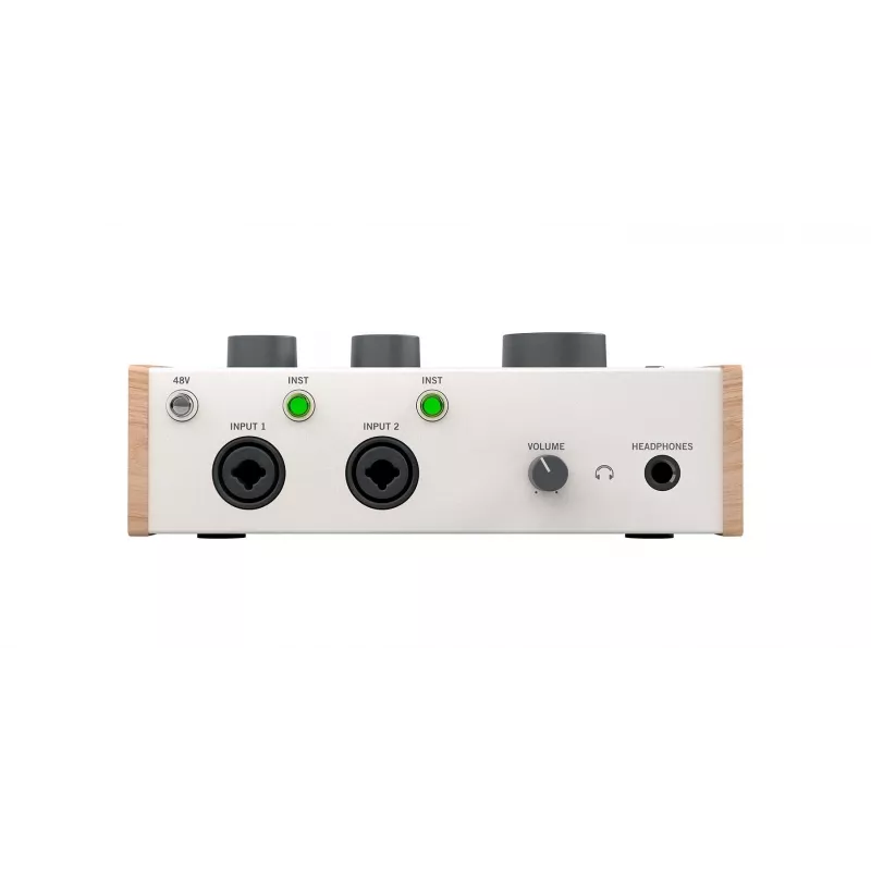 Universal Audio VOLT 276 - USB garso sąsaja