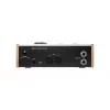 Universal Audio VOLT 276 - USB garso sąsaja