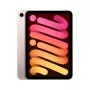 Apple iPad mini Wi-Fi + Cellular 256GB Pink (2021)