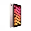Apple iPad mini Wi-Fi + Cellular 256GB Pink (2021)