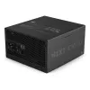 Maitinimo blokas | NZXT | PA-0G2BB-EU | 1000 vatų | Efektyvumas 80 PLUS GOLD | MTBF 100000 valandų | PA-0G2BB-EU