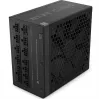 Maitinimo blokas | NZXT | PA-0G2BB-EU | 1000 vatų | Efektyvumas 80 PLUS GOLD | MTBF 100000 valandų | PA-0G2BB-EU