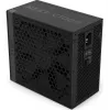 Maitinimo blokas | NZXT | PA-0G2BB-EU | 1000 vatų | Efektyvumas 80 PLUS GOLD | MTBF 100000 valandų | PA-0G2BB-EU