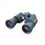 Celestron 71198 binoklis BK-7 juodas