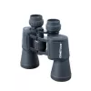 Celestron 71198 binoklis BK-7 juodas