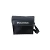 Celestron 71198 binoklis BK-7 juodas