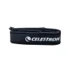 Celestron 71198 binoklis BK-7 juodas
