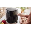 Philips Essential 3000 Series HD9252/90 Airfryer L