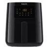 Philips Essential 3000 Series HD9252/90 Airfryer L