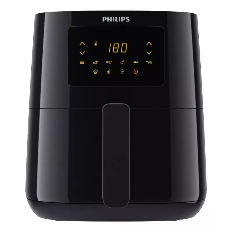 Philips Essential 3000 Series HD9252/90 Airfryer L