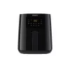 Philips Essential 3000 Series HD9252/90 Airfryer L