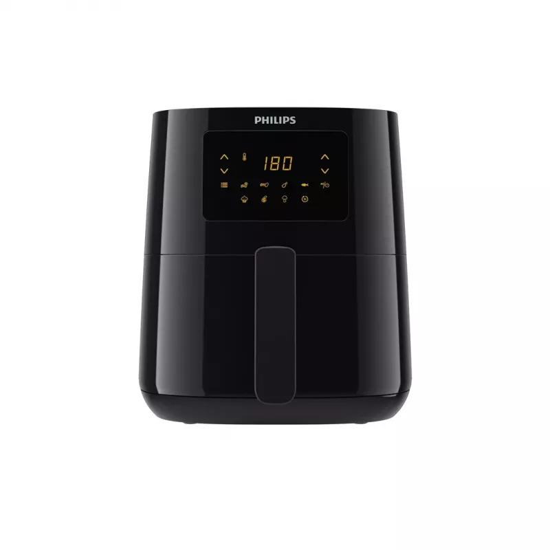 Philips Essential 3000 Series HD9252/90 Airfryer L