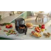 Philips Essential 3000 Series HD9252/90 Airfryer L