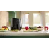 Philips Essential 3000 Series HD9252/90 Airfryer L