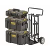 Įrankių laikymo dėklas DeWALT DWST83401-1