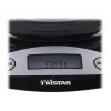 Elektroninės virtuvinės svarstyklės Tristar KW-2430