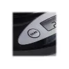 Elektroninės virtuvinės svarstyklės Tristar KW-2430