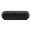 Stereo Portable Speaker Beats by Dr. Dre Beats Pill Juoda