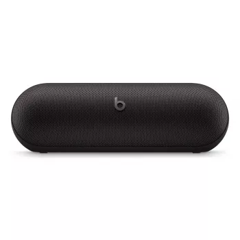 Stereo Portable Speaker Beats by Dr. Dre Beats Pill Juoda