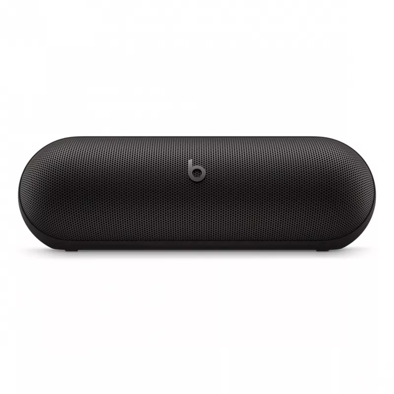 Stereo Portable Speaker Beats by Dr. Dre Beats Pill Juoda