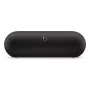 Stereo Portable Speaker Beats by Dr. Dre Beats Pill Juoda