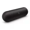 Stereo Portable Speaker Beats by Dr. Dre Beats Pill Juoda