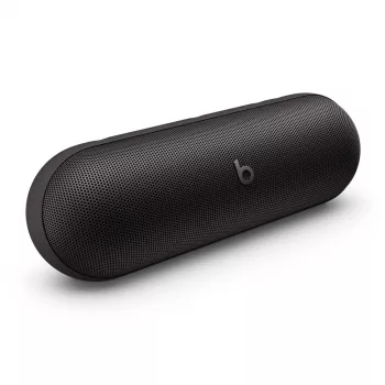 Stereo Portable Speaker Beats by Dr. Dre Beats Pill Juoda