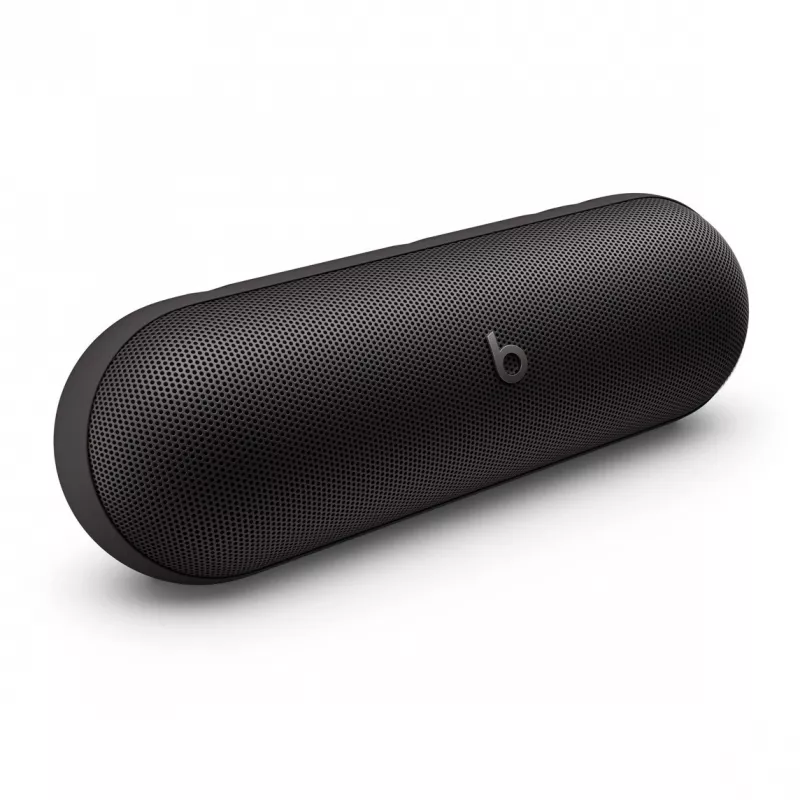 Stereo Portable Speaker Beats by Dr. Dre Beats Pill Juoda