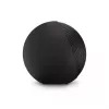 Stereo Portable Speaker Beats by Dr. Dre Beats Pill Juoda