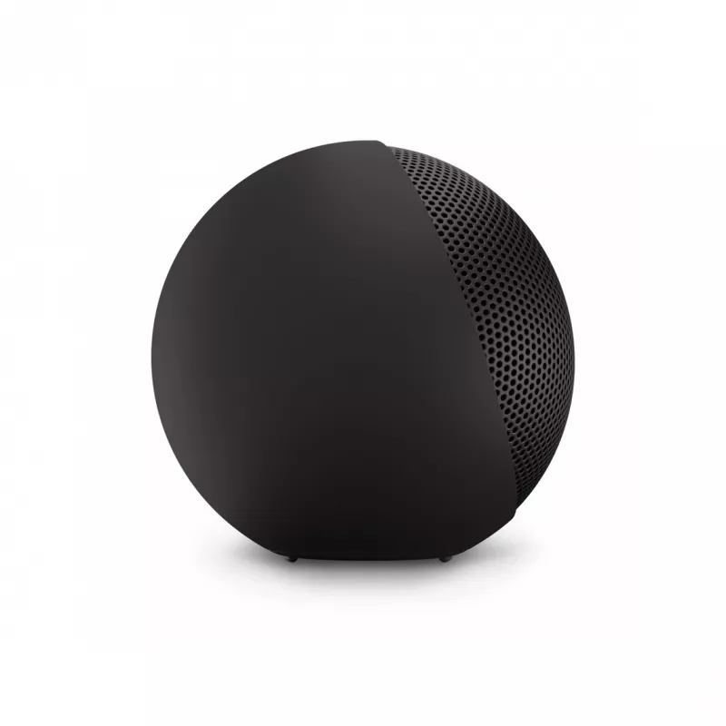 Stereo Portable Speaker Beats by Dr. Dre Beats Pill Juoda