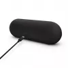 Stereo Portable Speaker Beats by Dr. Dre Beats Pill Juoda