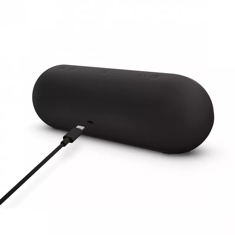 Stereo Portable Speaker Beats by Dr. Dre Beats Pill Juoda