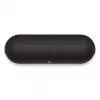 Stereo Portable Speaker Beats by Dr. Dre Beats Pill Juoda