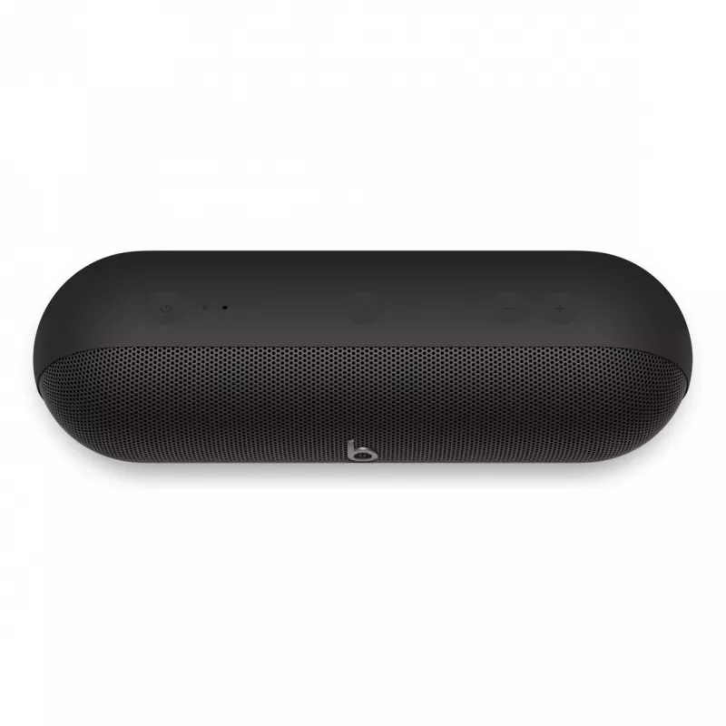 Stereo Portable Speaker Beats by Dr. Dre Beats Pill Juoda
