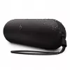Stereo Portable Speaker Beats by Dr. Dre Beats Pill Juoda