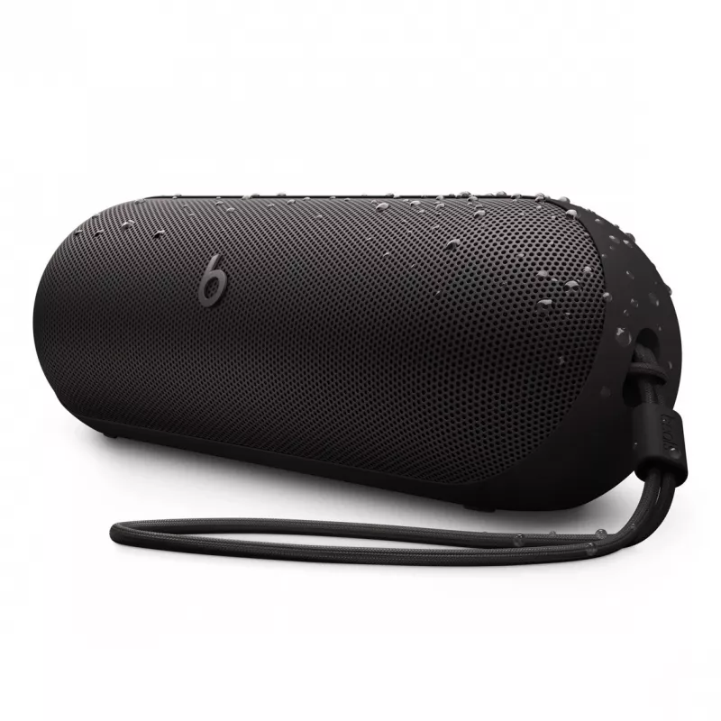Stereo Portable Speaker Beats by Dr. Dre Beats Pill Juoda