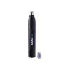 Precision trimmer BaByliss E650E Juoda