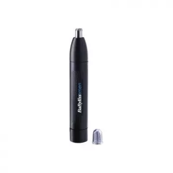 Precision trimmer BaByliss E650E Juoda
