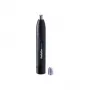 Precision trimmer BaByliss E650E Juoda