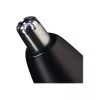 Precision trimmer BaByliss E650E Juoda