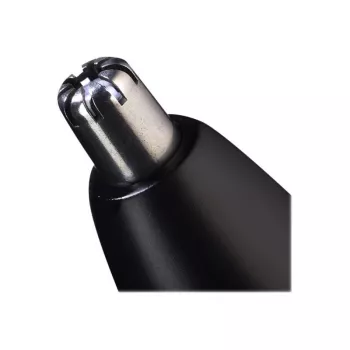 Precision trimmer BaByliss E650E Juoda