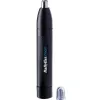 Precision trimmer BaByliss E650E Juoda